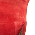 Pikkukuva 9 / 10: Pre-owned Gucci Small GG Supreme Dionysus Shoulder Bag Brown