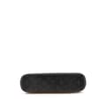 Pikkukuva 3 / 10: Pre-owned Louis Vuitton Monogram Mat Alston Gray