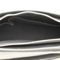 Pikkukuva 4 / 10: Pre-owned Louis Vuitton Monogram Mat Alston Gray