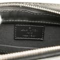 Pikkukuva 5 / 10: Pre-owned Louis Vuitton Monogram Mat Alston Gray