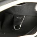 Pikkukuva 6 / 10: Pre-owned Louis Vuitton Monogram Mat Alston Gray