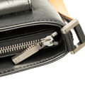 Pikkukuva 7 / 10: Pre-owned Louis Vuitton Monogram Mat Alston Gray