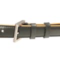 Pikkukuva 8 / 10: Pre-owned Louis Vuitton Monogram Mat Alston Gray