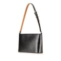 Pikkukuva 2 / 10: Pre-owned Louis Vuitton Monogram Mat Alston Gray