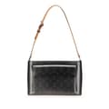 Pikkukuva 1 / 10: Pre-owned Louis Vuitton Monogram Mat Alston Gray