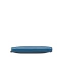 Miniatyrbilde 3 av 10: Pre-owned Louis Vuitton Epi Pochette Accessoires Blue