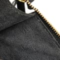 Pikkukuva 6 / 10: Pre-owned Louis Vuitton Epi Pochette Accessoires Black