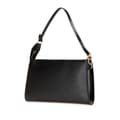 Pikkukuva 2 / 10: Pre-owned Louis Vuitton Epi Pochette Accessoires Black