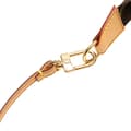 Miniatyrbilde 9 av 10: Pre-owned Louis Vuitton Monogram Mini Delightful Pochette Brown