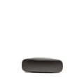 Pikkukuva 3 / 10: Pre-owned Louis Vuitton Monogram Mat Sutter Black