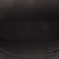 Pikkukuva 4 / 10: Pre-owned Louis Vuitton Monogram Mat Sutter Black