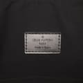 Pikkukuva 5 / 10: Pre-owned Louis Vuitton Monogram Mat Sutter Black