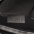 Pikkukuva 6 / 10: Pre-owned Louis Vuitton Monogram Mat Sutter Black