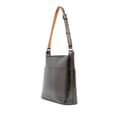 Pikkukuva 2 / 10: Pre-owned Louis Vuitton Monogram Mat Sutter Black