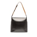 Pikkukuva 1 / 10: Pre-owned Louis Vuitton Monogram Mat Sutter Black