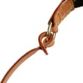 Miniatyrbilde 9 av 10: Pre-owned Louis Vuitton Monogram Pochette Accessoires Brown