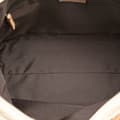 Miniatyrbillede 4 af 10: Pre-owned Gucci GG Canvas Shoulder Bag Brown