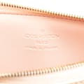 Pikkukuva 5 / 10: Pre-owned Louis Vuitton Monogram Vernis Pochette Lexington Brown