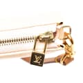 Pikkukuva 7 / 10: Pre-owned Louis Vuitton Monogram Vernis Pochette Lexington Brown