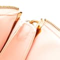 Pikkukuva 8 / 10: Pre-owned Louis Vuitton Monogram Vernis Pochette Lexington Brown