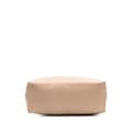 Miniatyrbillede 3 af 10: Pre-owned Gucci Guccissima Hobo Bag Brown