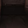 Miniatyrbillede 4 af 10: Pre-owned Gucci Guccissima Hobo Bag Brown