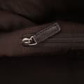 Miniatyrbillede 6 af 10: Pre-owned Gucci Guccissima Hobo Bag Brown