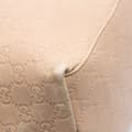 Miniatyrbillede 9 af 10: Pre-owned Gucci Guccissima Hobo Bag Brown