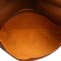 Miniatyrbild 4 av 10: Pre-owned Louis Vuitton Monogram Musette Tango Short Strap Brown