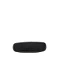 Miniatyrbilde 3 av 10: Pre-owned Louis Vuitton Epi Lussac Black
