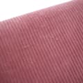 Miniatyrbillede 7 af 10: Pre-owned Gucci Small Corduroy Horsebit 1955 Shoulder Bag Pink