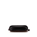 Pikkukuva 3 / 10: Pre-owned Yves Saint Laurent Leather Shoulder Bag Black