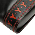 Pikkukuva 7 / 10: Pre-owned Yves Saint Laurent Leather Shoulder Bag Black