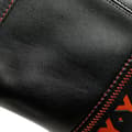 Pikkukuva 8 / 10: Pre-owned Yves Saint Laurent Leather Shoulder Bag Black