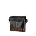 Pikkukuva 2 / 10: Pre-owned Yves Saint Laurent Leather Shoulder Bag Black