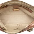 Pikkukuva 4 / 10: Pre-owned Gucci Leather Soho Chain Zip Shoulder Bag Pink