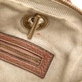 Pikkukuva 9 / 10: Pre-owned Gucci Leather Soho Chain Zip Shoulder Bag Pink