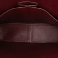 Pikkukuva 4 / 10: Pre-owned Chanel Jumbo Classic Lambskin Double Flap Black