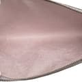 Pikkukuva 4 / 10: Pre-owned Louis Vuitton Epi Pochette Accessoires Purple