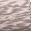 Pikkukuva 6 / 10: Pre-owned Louis Vuitton Epi Pochette Accessoires Purple