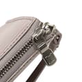 Pikkukuva 8 / 10: Pre-owned Louis Vuitton Epi Pochette Accessoires Purple