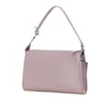 Pikkukuva 2 / 10: Pre-owned Louis Vuitton Epi Pochette Accessoires Purple