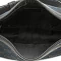 Miniatyrbilde 4 av 10: Pre-owned Gucci GG Canvas Shoulder Bag Blue