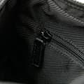 Miniatyrbilde 7 av 10: Pre-owned Gucci GG Canvas Shoulder Bag Blue