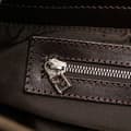 Pikkukuva 7 / 10: Pre-owned Fendi Zucca Canvas Shoulder Bag Brown