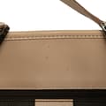 Miniatyrbillede 8 af 10: Pre-owned Gucci GG Canvas Shoulder Bag Brown