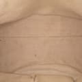 Pikkukuva 4 / 10: Pre-owned Gucci Medium Leather Soho Chain Tote White