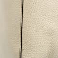 Pikkukuva 9 / 10: Pre-owned Gucci Medium Leather Soho Chain Tote White