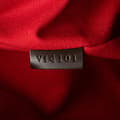 Miniatyrbilde 6 av 10: Pre-owned Louis Vuitton Damier Ebene Westminster GM Brown