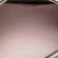 Miniatyrbillede 4 af 10: Pre-owned Louis Vuitton Epi Soufflot Purple